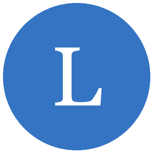 The Lacey NJ Post